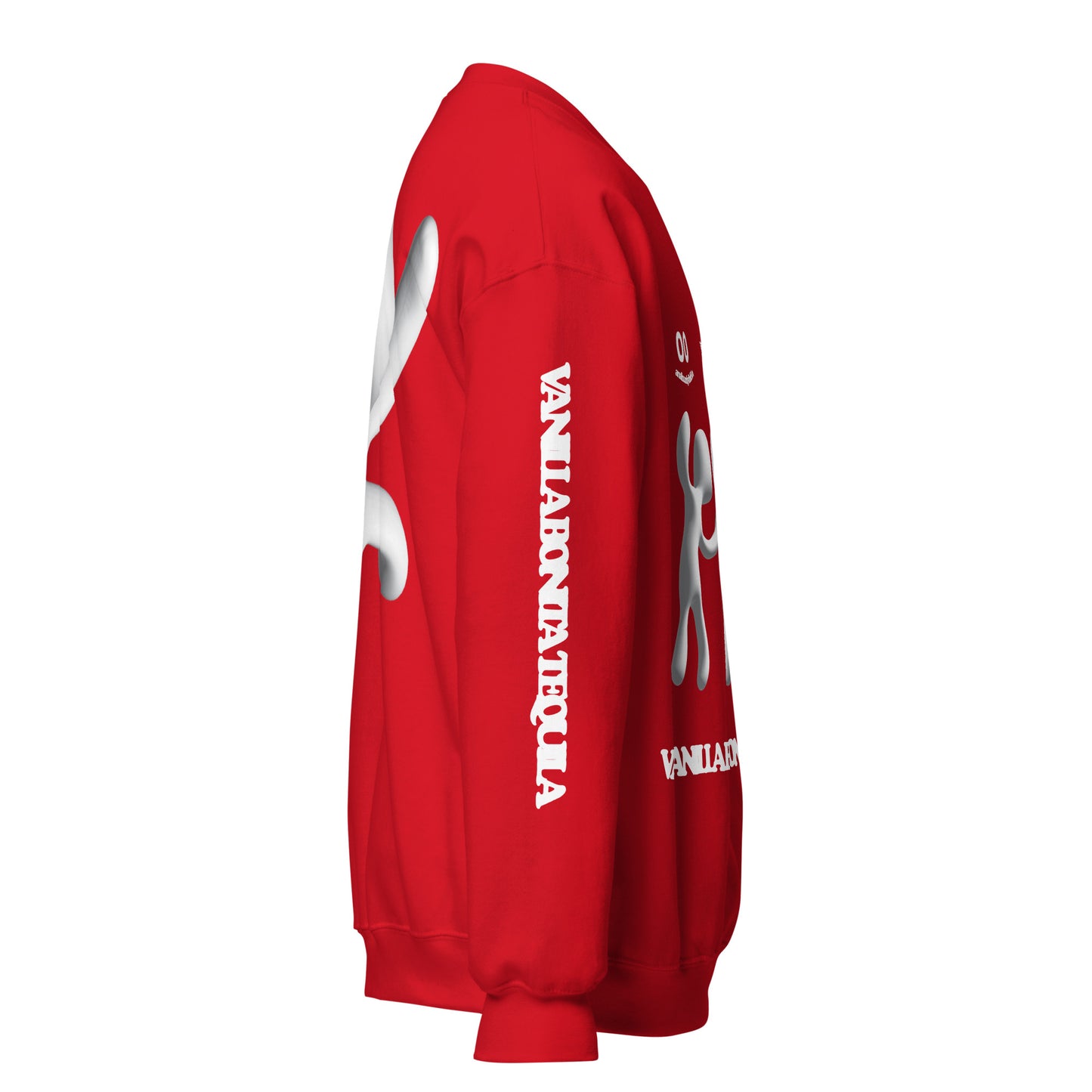 OO Sweatshirt