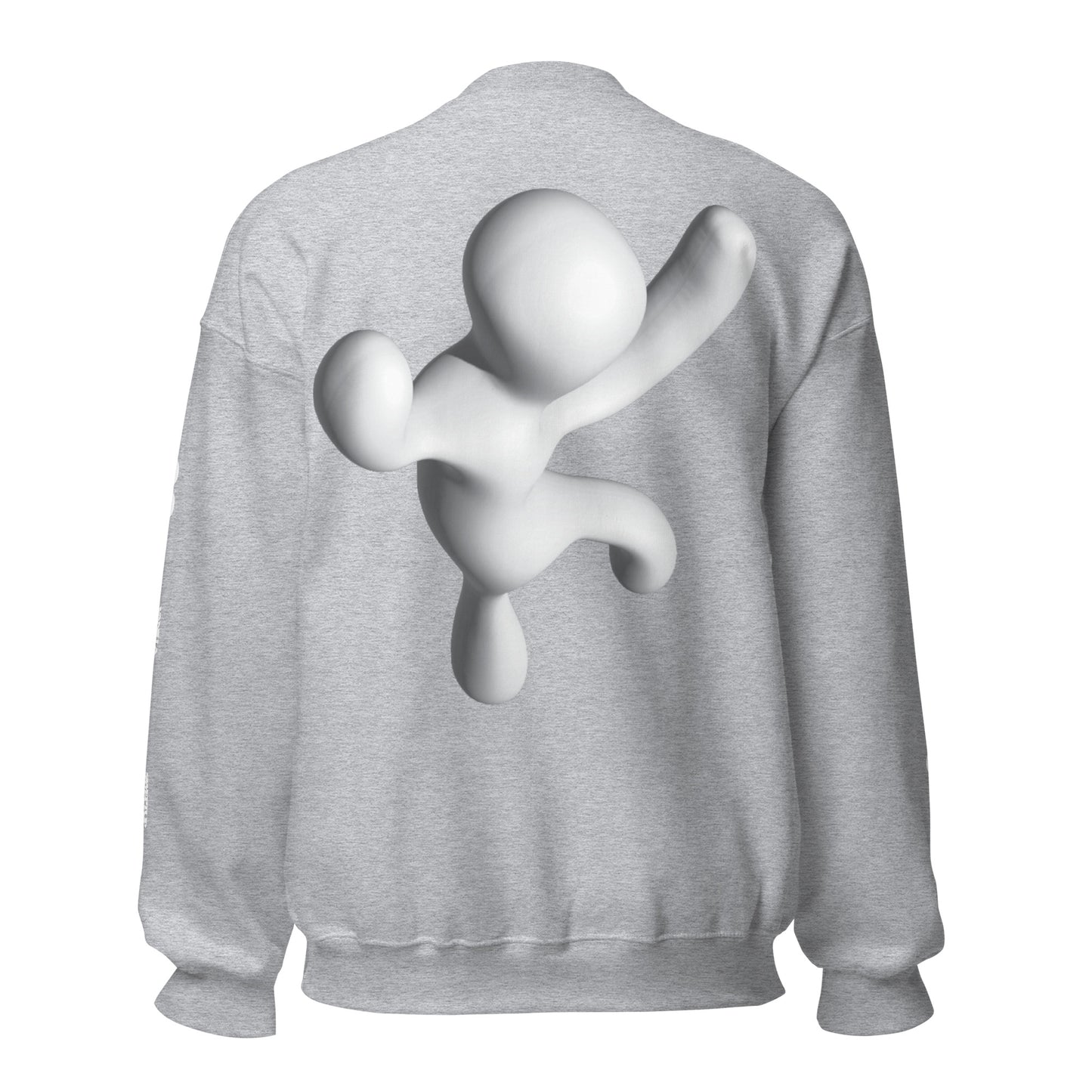 OO Sweatshirt