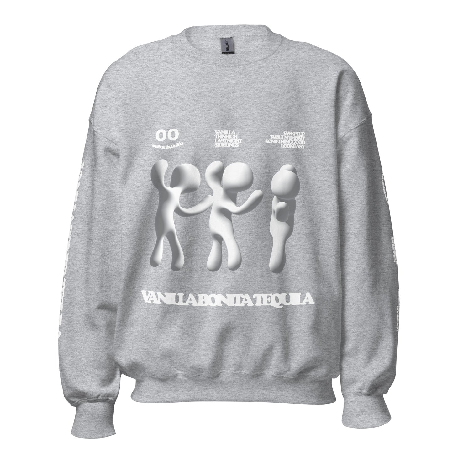 OO Sweatshirt