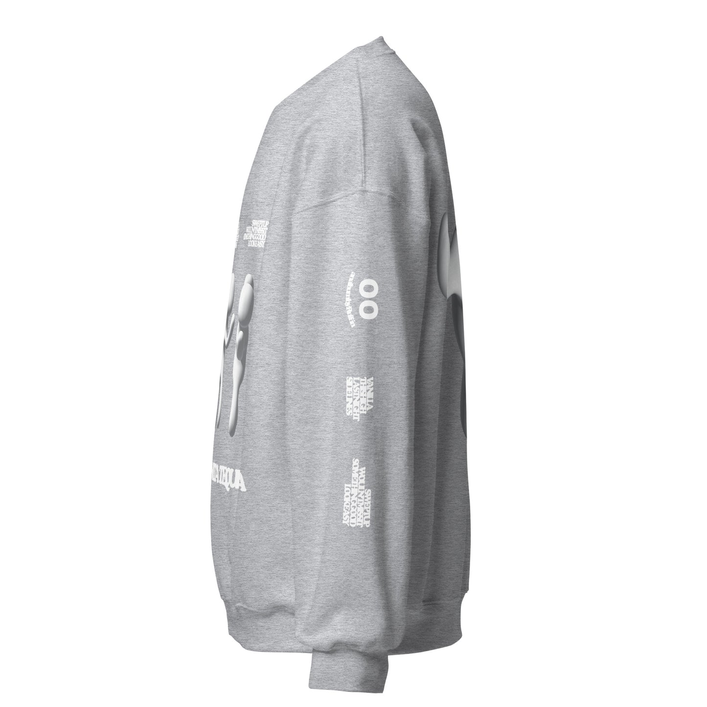OO Sweatshirt