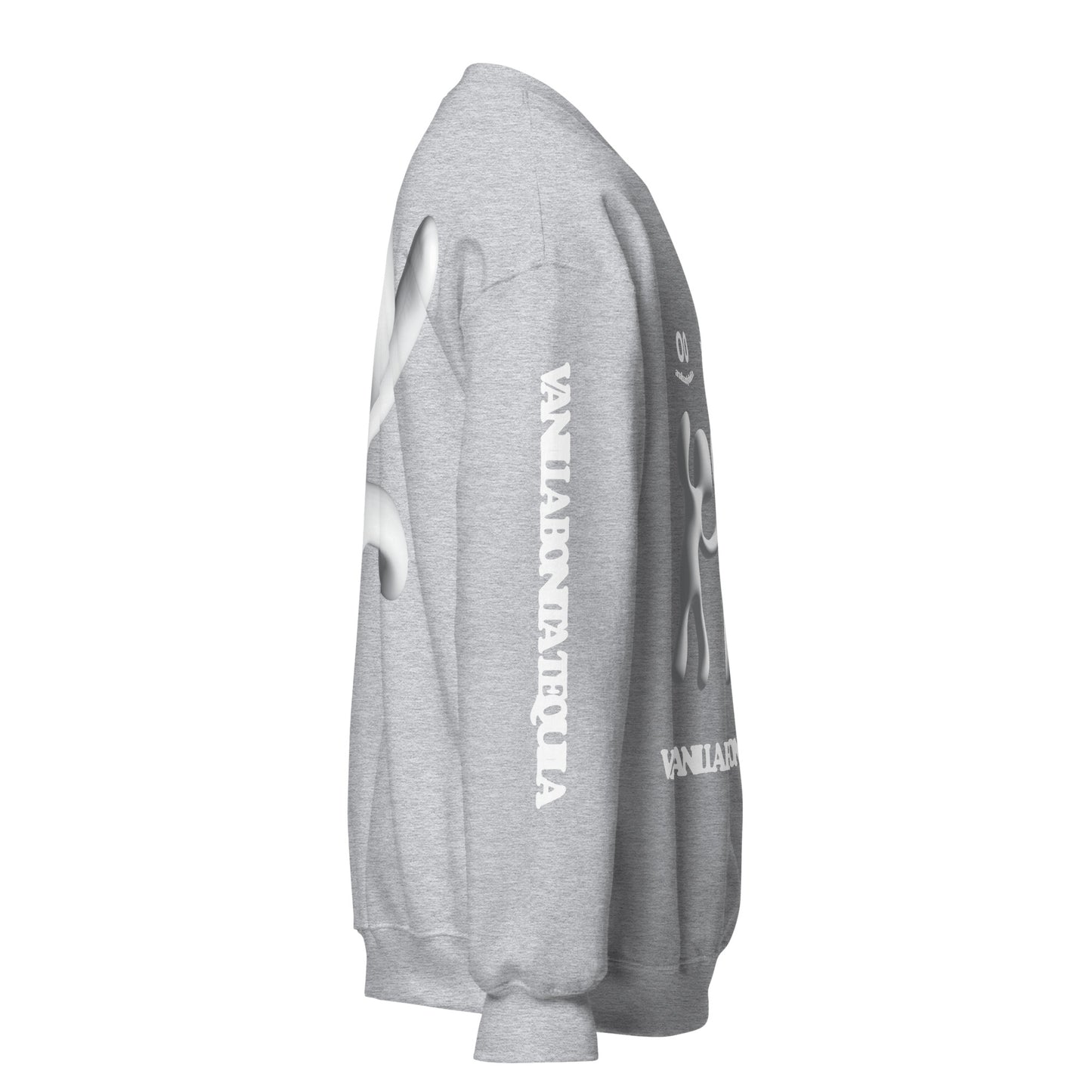 OO Sweatshirt