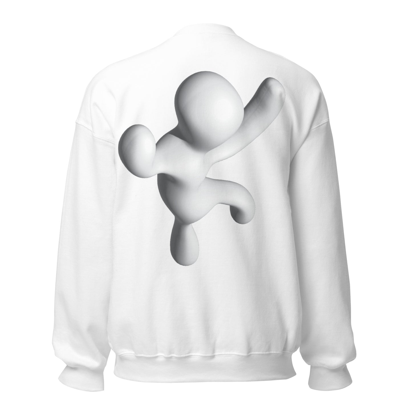 OO Sweatshirt