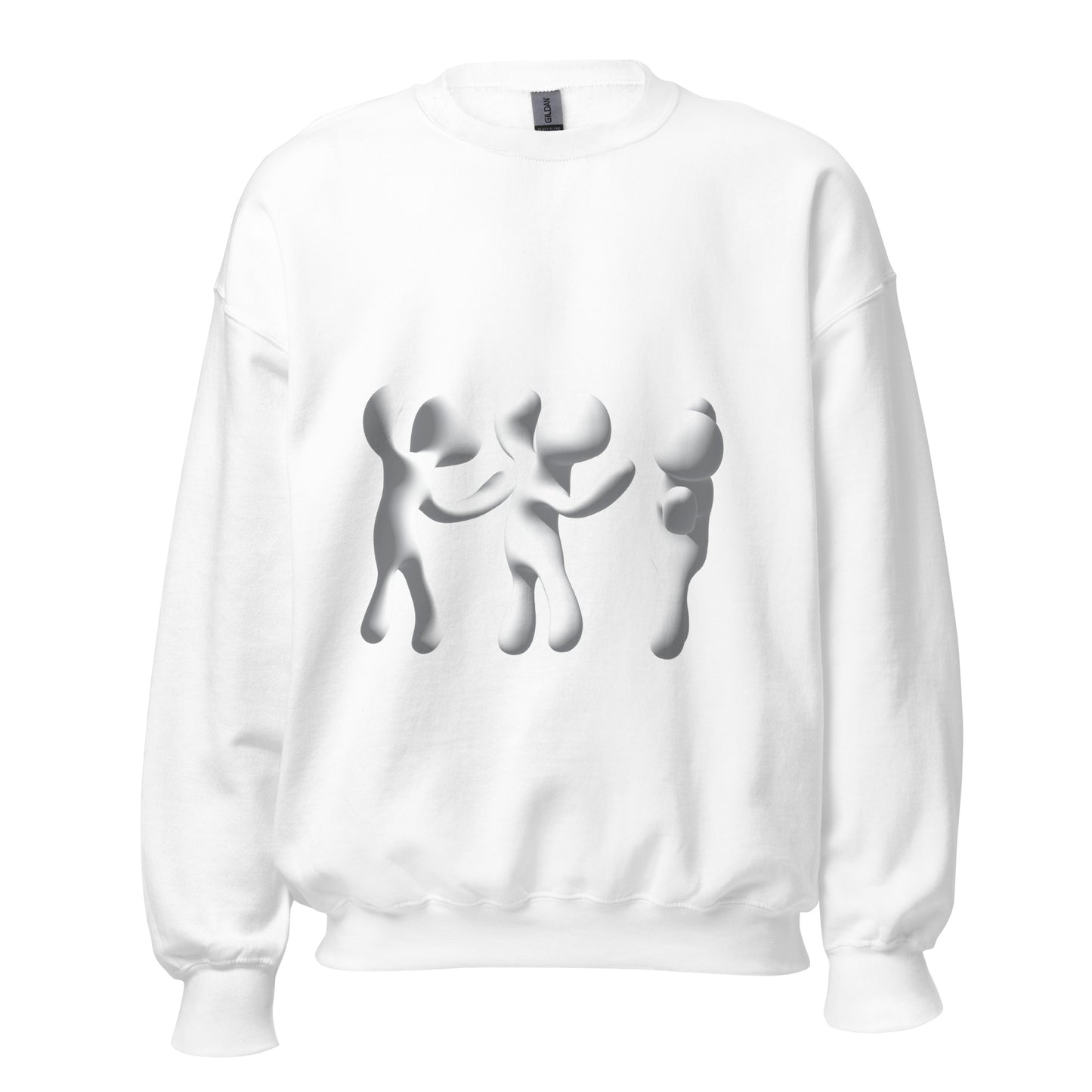 OO Sweatshirt