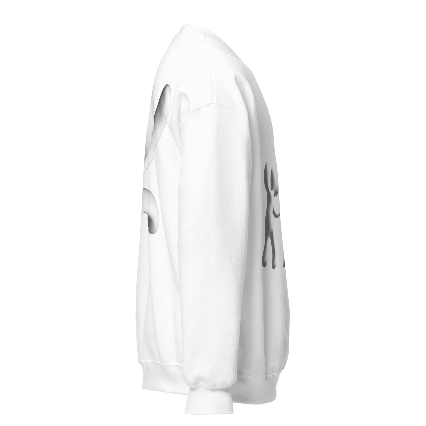 OO Sweatshirt