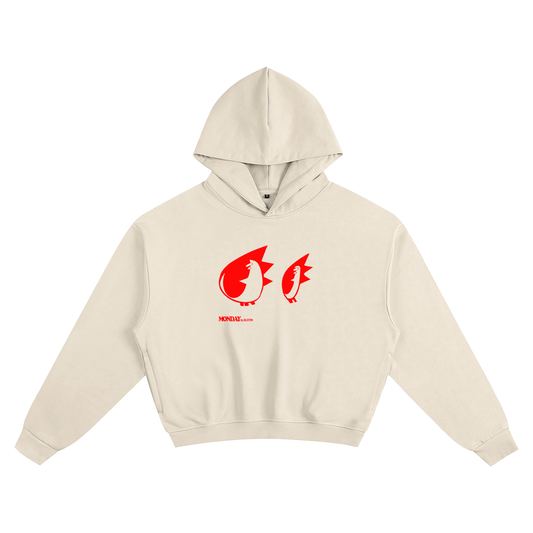 "New Lows" - Monday | Merch Bundle