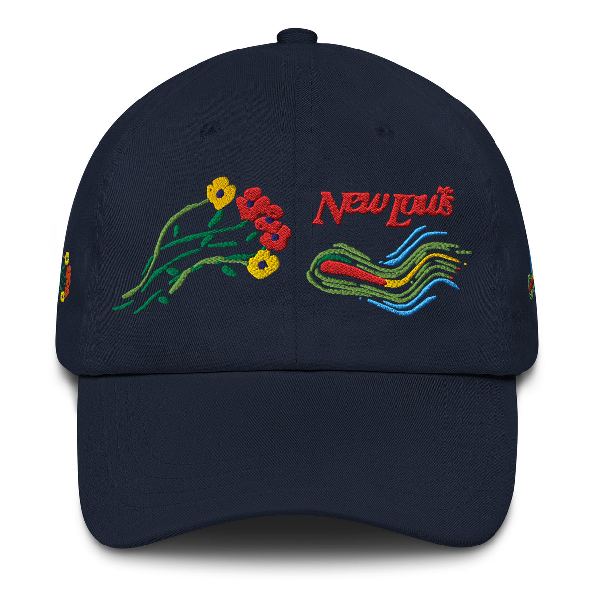 Collections – Ruffin Merch