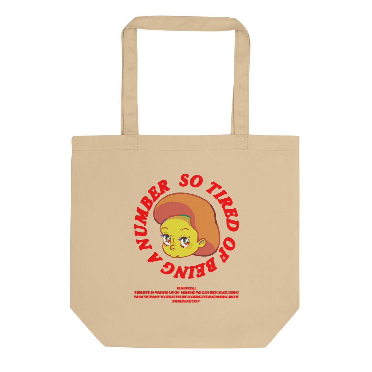 Collections – Ruffin Merch